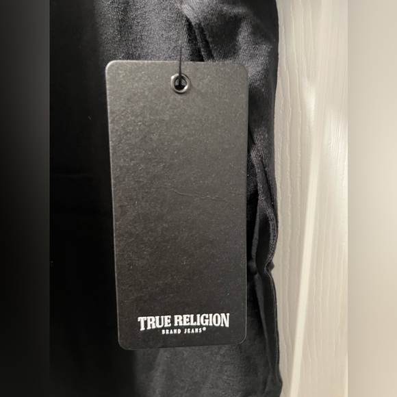True Religion Tee - Picture 4 of 8